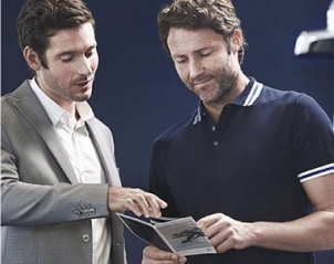 Mécanique auto à Issoudun (36)