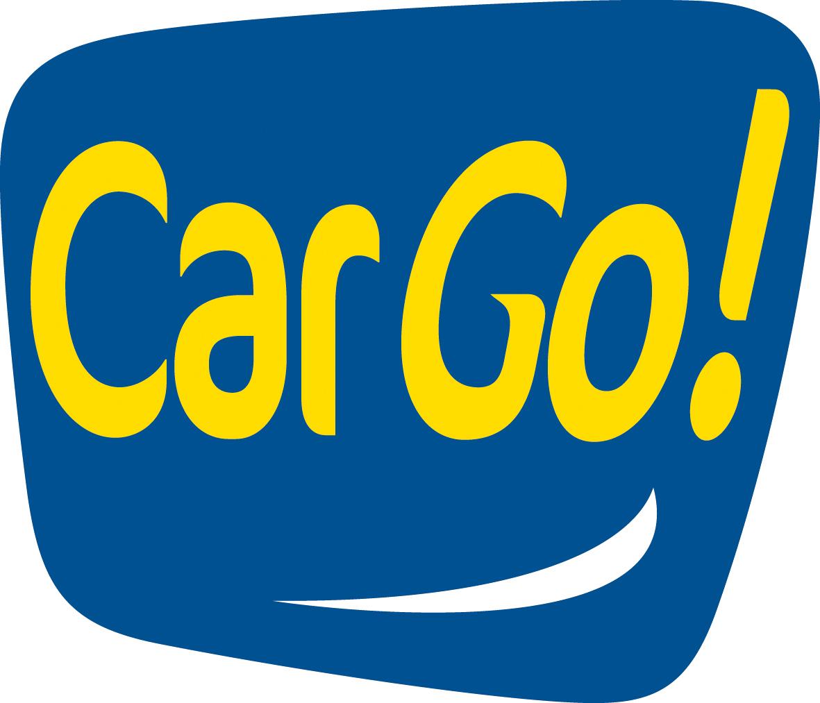 Cargo
